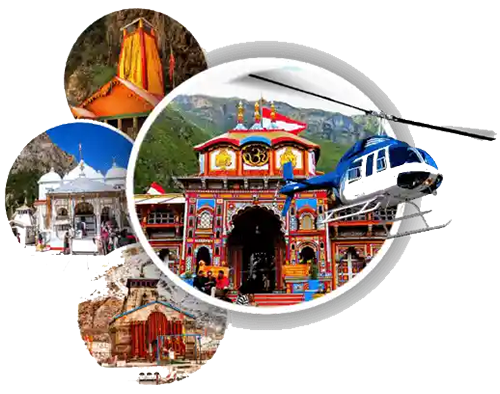 Cheapest Tour Packages For Kashmir